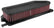 K&N 16-18 Honda SXS1000M3 Pioneer Replacement Air Filter