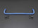 Cusco Sway Bar 22mm Rear 2017 Honda Civic Type-R FK8