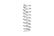 Eibach 21-24 Ford F-150 Raptor 3.5L V6 EcoBoost 4WD 3rd Gen Pro-Lift-Kit HD (Set of 4 Springs)