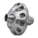 ARB Airlocker 10.5In 30 Spl Ff Gm 14 Bolt S/N