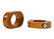 Whiteline Sway Bar Aluminum 23-24mm Lateral Lock Kits