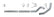 Diamond Eye KIT 4in Catback MFLR RPLCMENT PIPE Single AL: 2004.5-2007.5 DODGE CUMMINS 600