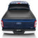 Retrax 21-22 Ford F-150 Super Crew/Super Cab (Incl. 2022 Lightning) 5.5ft Bed RetraxPRO MX
