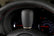 GrimmSpeed Shift Knob Stainless Steel - Subaru 5 Speed and 6 Speed Manual Transmission - Black