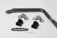 Load image into Gallery viewer, Progress Tech 05-08 Acura TL Rear Sway Bar (24mm - Adjustable)