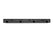 Skunk2 B Ultra Race Manifold Primary Black High Volume Fuel Rails