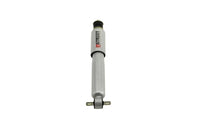Belltech SHOCK ABSORBER STREET PERFORMANCE (106039)