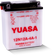 Yuasa 12N12A-4A-1 Conventional 12-Volt Battery