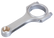 Eagle Subaru EJ18/EJ20 4340 H-Beam Connecting Rods (Set of 4) (Rods Longer Than Stock)
