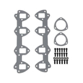 6114-1HKR_05_P01_KIT.jpg