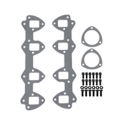 6114-1HKR_05_P01_KIT.jpg