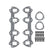 6114-1HKR_05_P01_KIT.jpg