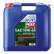 LIQUI MOLY 20L Synthoil Race Tech GT1 Motor Oil SAE 10W60