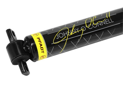 aFe Power Control Johnny O'Connell Signature Series Shock Set, Chevrolet Corvette (C5/6) 97-13 | 420-401001-J