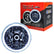 Oracle Pre-Installed Lights 5.75 IN. Sealed Beam - White Halo