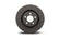 HAWK Talon Rotors