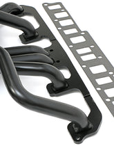 99600-detail.jpg
