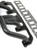 99600-detail.jpg