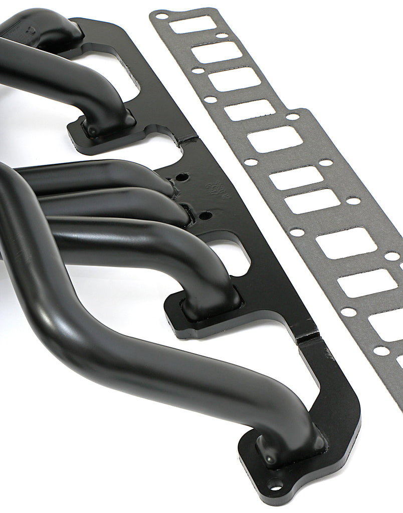 99600-detail.jpg