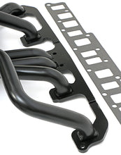 Load image into Gallery viewer, 99600-detail.jpg