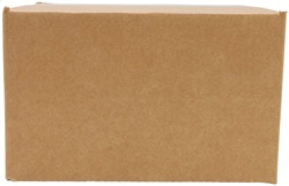 K&N Drop-In Air Filter | Oval | 56-1350