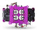 67305_bottom_open.jpg