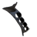 Autometer 99-07 Ford Super Duty Black 52mm Quad Pillar Pod