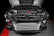 PERRIN 22-26 Subaru WRX Front Mount Intercooler Kit (Black Tubes & Silver Core)