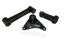 Load image into Gallery viewer, Torque Solution Billet Aluminum Engine Mount Kit: Dodge Neon SRT-4 2003-05