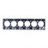 Cometic Dodge Cummins Diesel 4.188 inch Bore .061 inch MLX Head Gasket