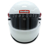 RaceQuip PRO20 Full Face Helmet 276113RQP