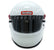 RaceQuip PRO20 Full Face Helmet 276113RQP