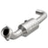 Magnaflow Conv DF 2011-2014 F-150 5.0L Underbody