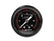 Grams Performance 0-30 PSI Fuel Pressure Gauge
