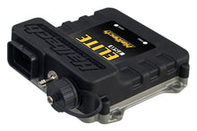 Load image into Gallery viewer, Haltech Elite 750 + Basic Universal Wire-in Harness Kit Length: 2.5m (8&#39;) HT-150602