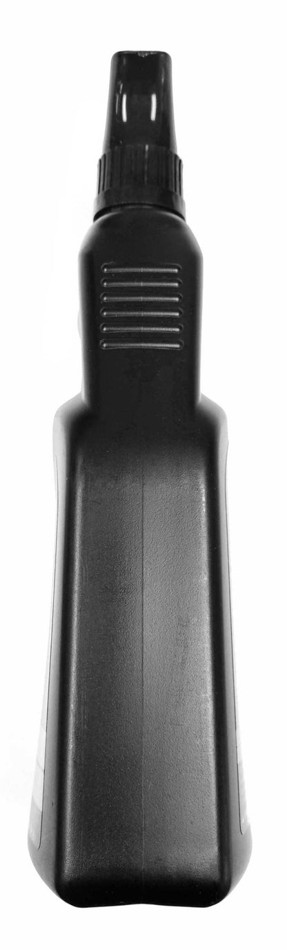 K&N Filter Recharger Kit | 32 oz. Trigger Sprayer Cleaner | 99-0621