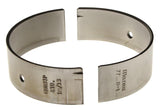 Clevite Chrysler custom performance Main Bearing Set