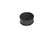 Firestone Ride-Rite Axle Air Spring Lift Spacer 1.25in. (WR17602536)