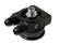 Vibrant Thermostatic Oil Cooler Sandwich Adapter w/Spacer