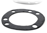 UNI-XTENSION-gasket.jpg