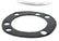 UNI-XTENSION-gasket.jpg