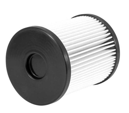 K&N Fuel Filter | PF-4200