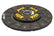 ACT 1993 Toyota 4Runner Perf Street Sprung Disc
