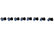 Ford Racing 47 LB/HR Fuel Injector Set