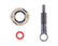 Exedy 1990-2005 Mazda Miata L4 Hyper Series Acc .Kit Incl Release/Pilot Bearing & Alignment Tool