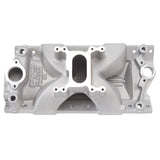 Edelbrock Engine Intake Manifold 2901