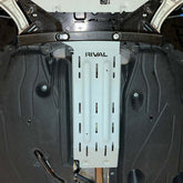 User 1