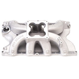 Edelbrock Engine Intake Manifold 2965