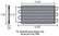 15502-Dimensions.jpg