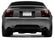Raxiom 99-04 Ford Mustang Excluding 99-01 Cobra Tail Lights- Black Housing (Smoked Lens)